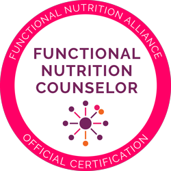 FxNA-CFNC-web-badge-250 Jeff Green