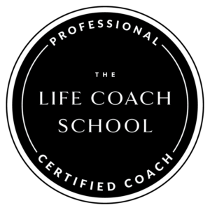 LCS Certified Coach Seal 640px