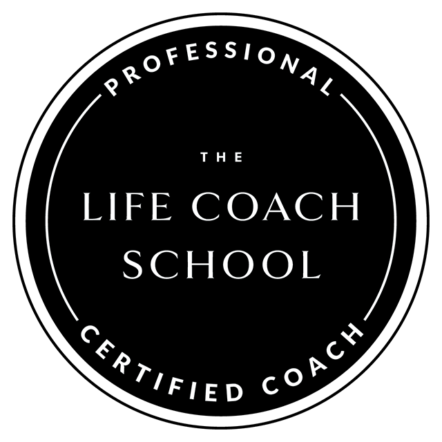 LCS_Certified_Coach_Seal_640px Trish Allen