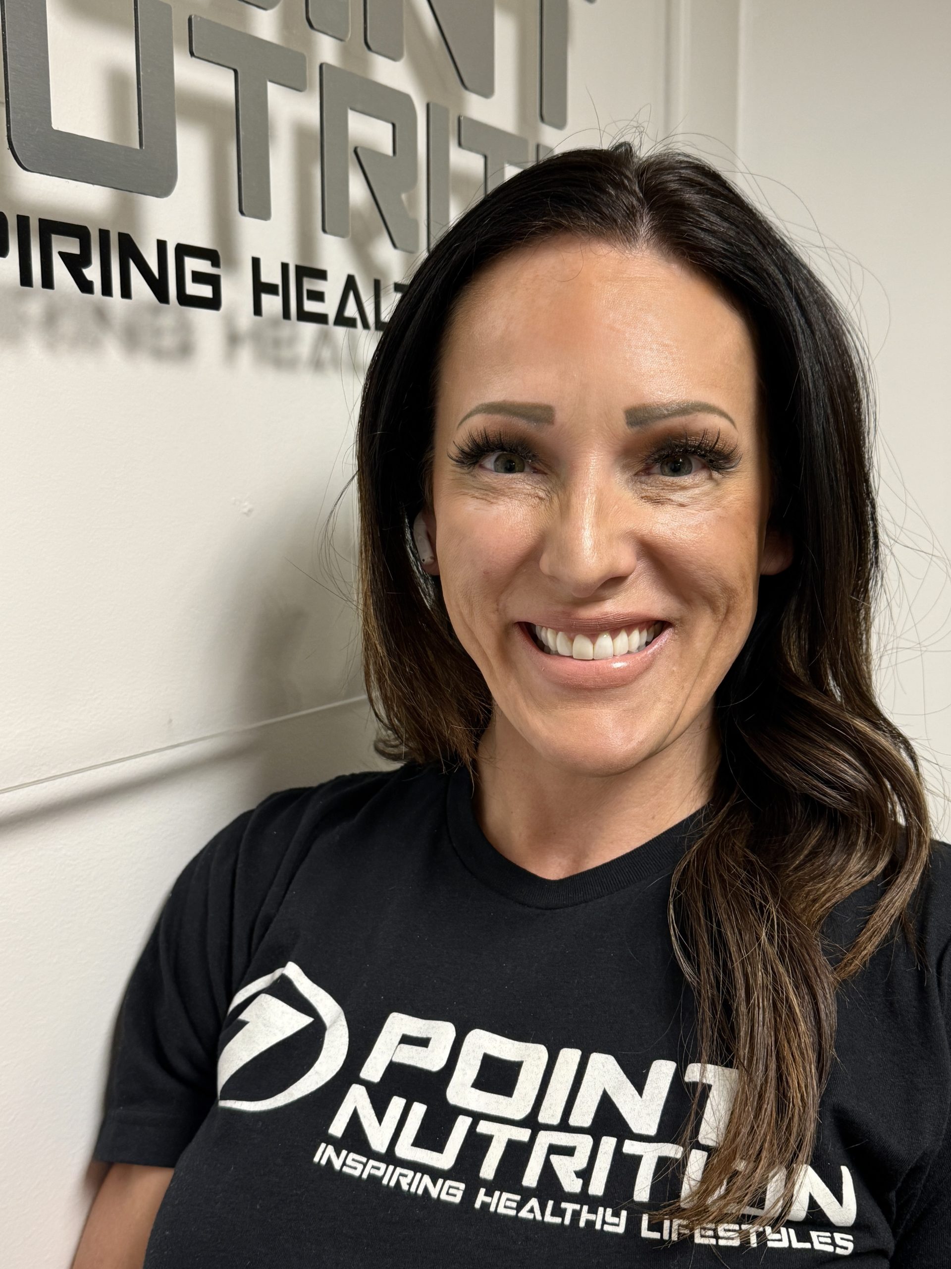 IMG_1308-scaled Coach Charity