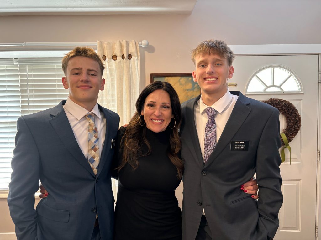 IMG_2536-1024x768 Coach Charity