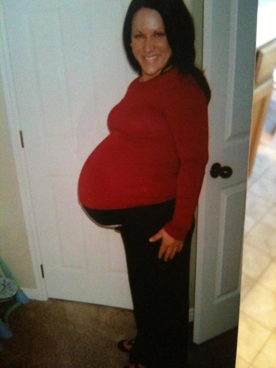 IMG_2957 Coach Charity