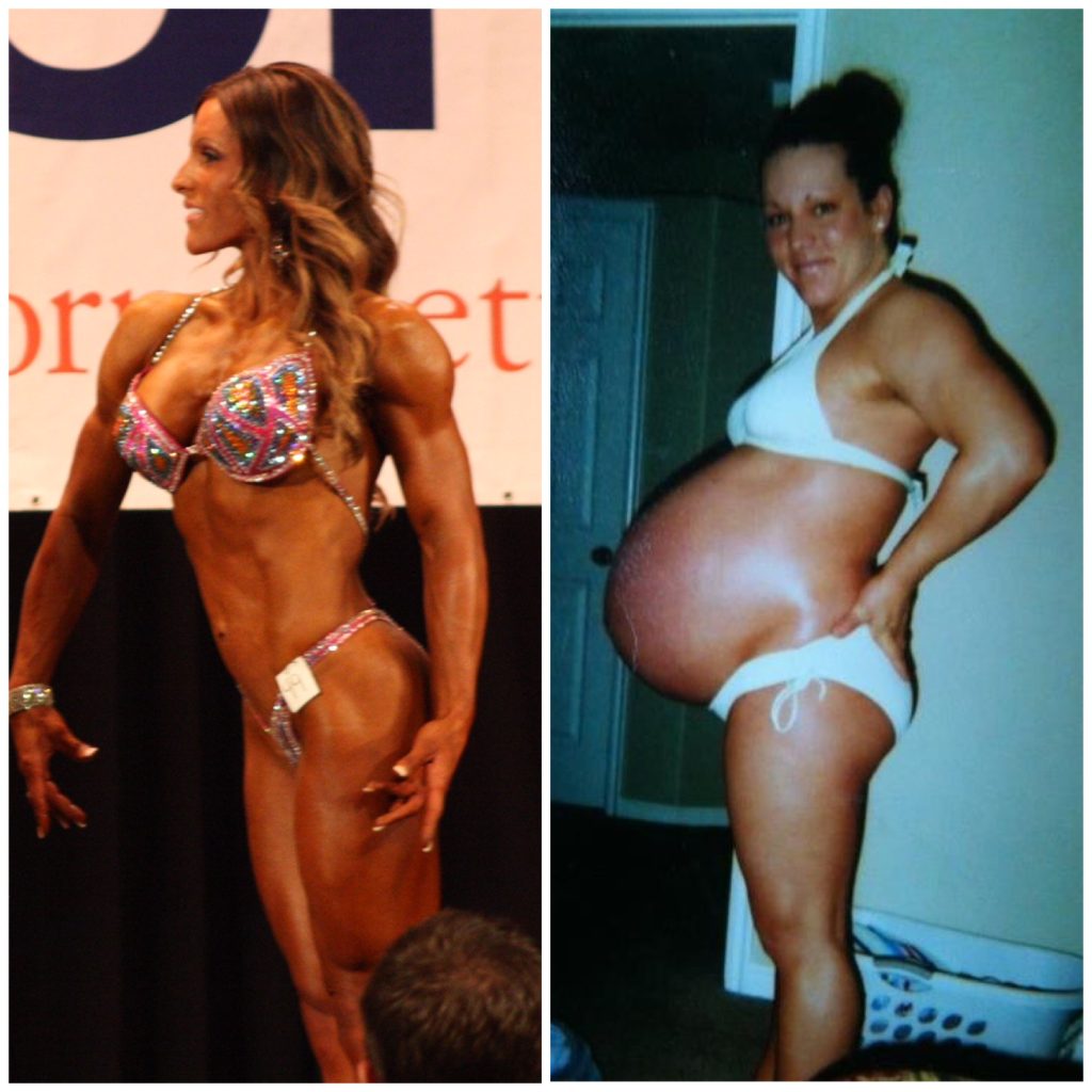 IMG_2961-1024x1024 Coach Charity