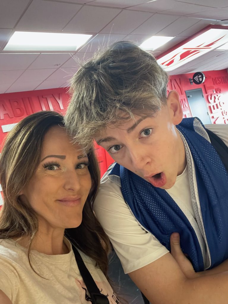 IMG_5408-768x1024 Coach Charity