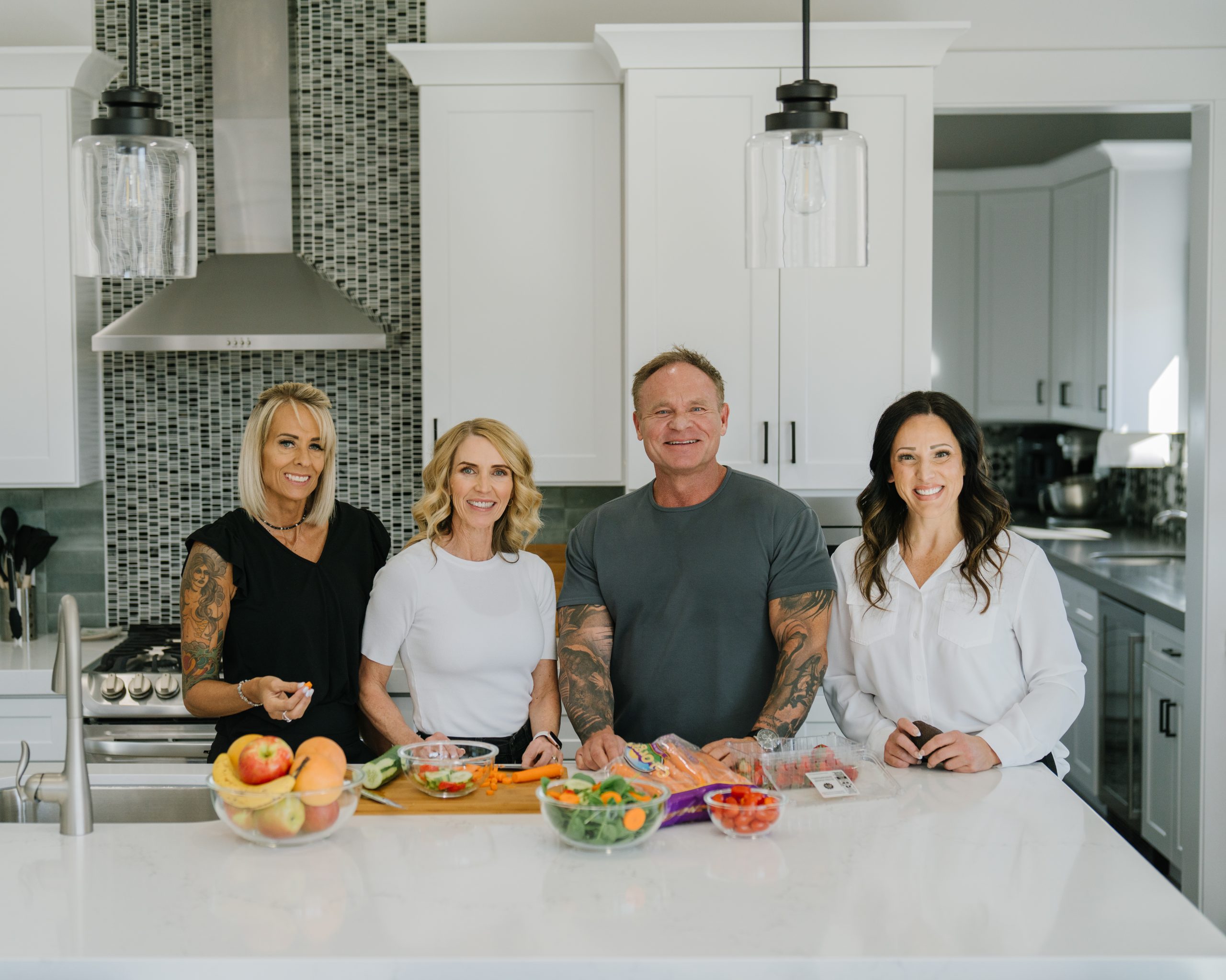 TravisJPhoto-1014-scaled Home