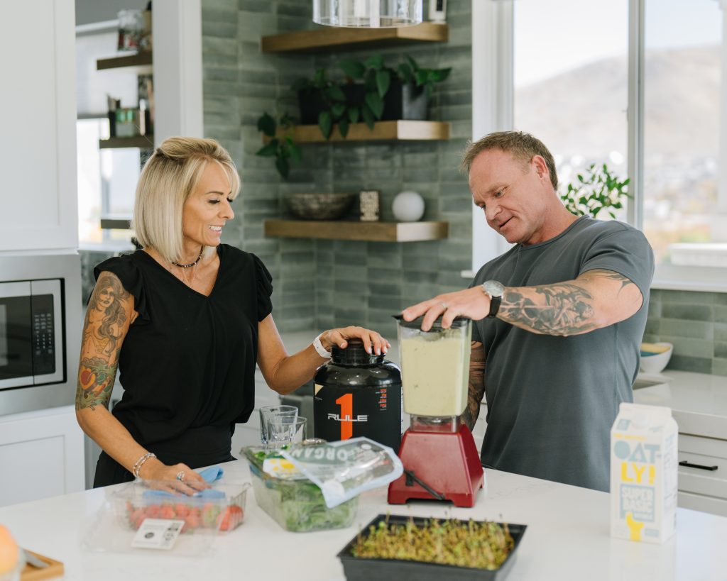 TravisJPhoto-1030-1024x819 Home