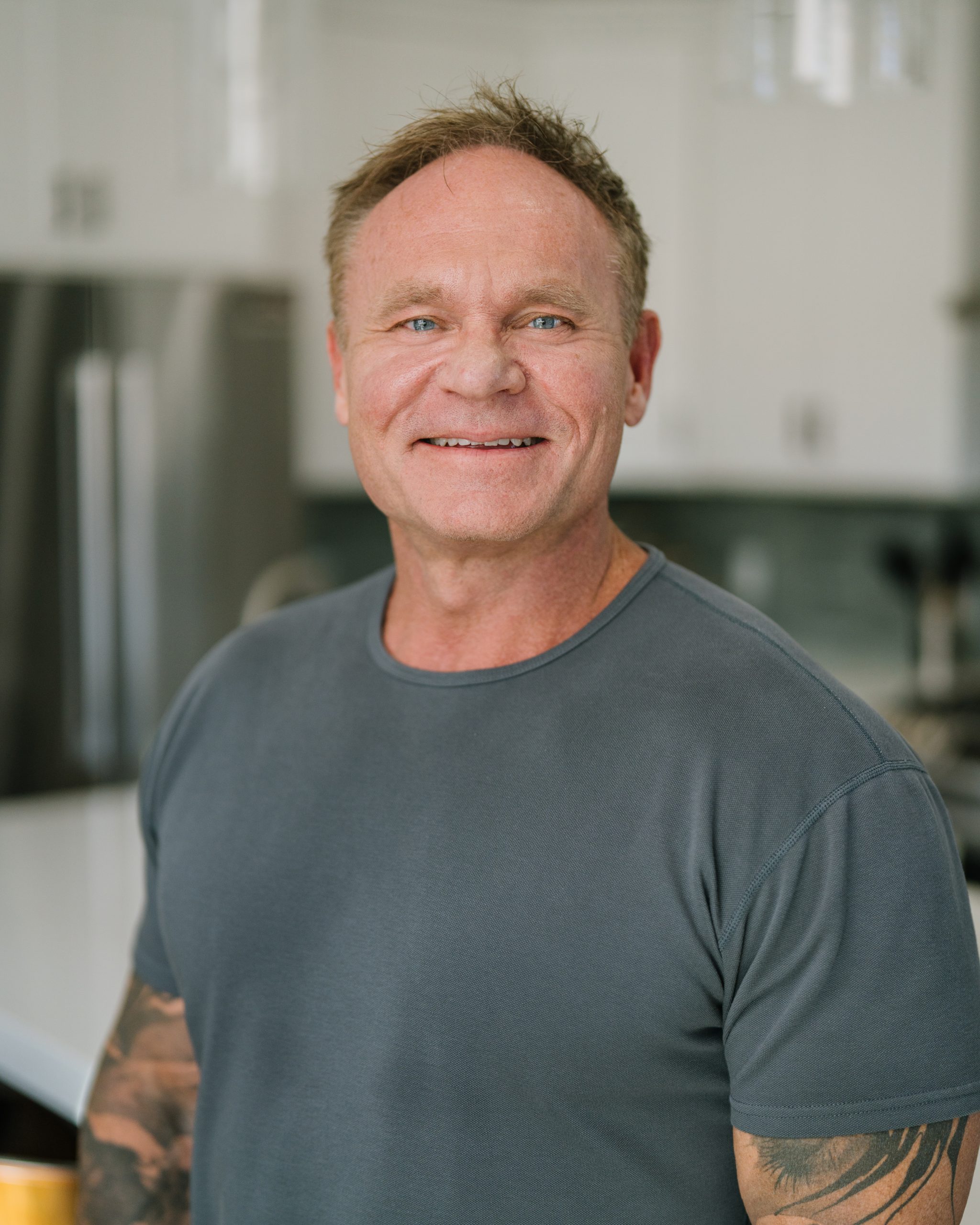 TravisJPhoto-1039-scaled Jeff Green