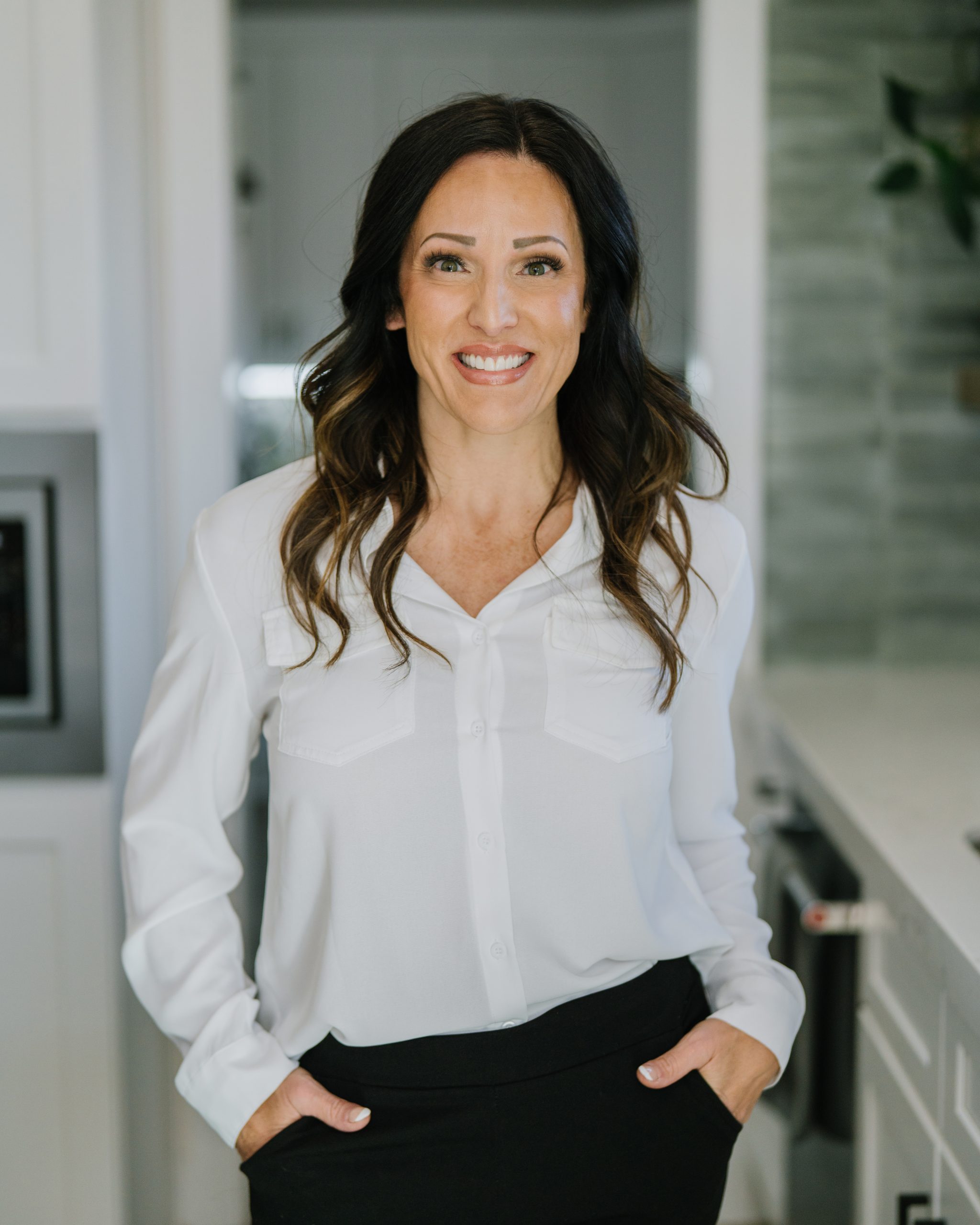 TravisJPhoto-1051-scaled Our Team