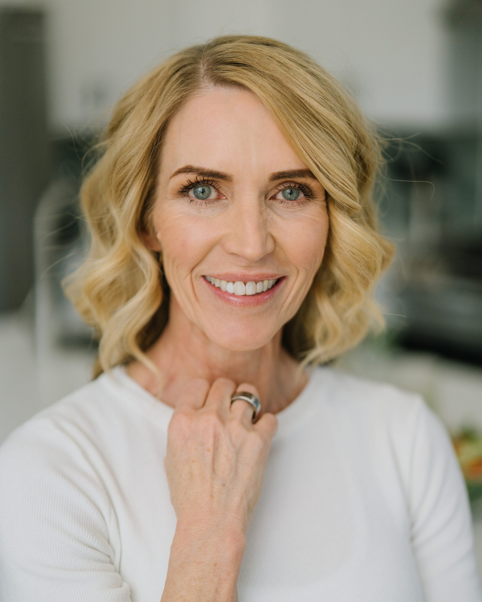 TravisJPhoto-1061-scaled Trish Allen