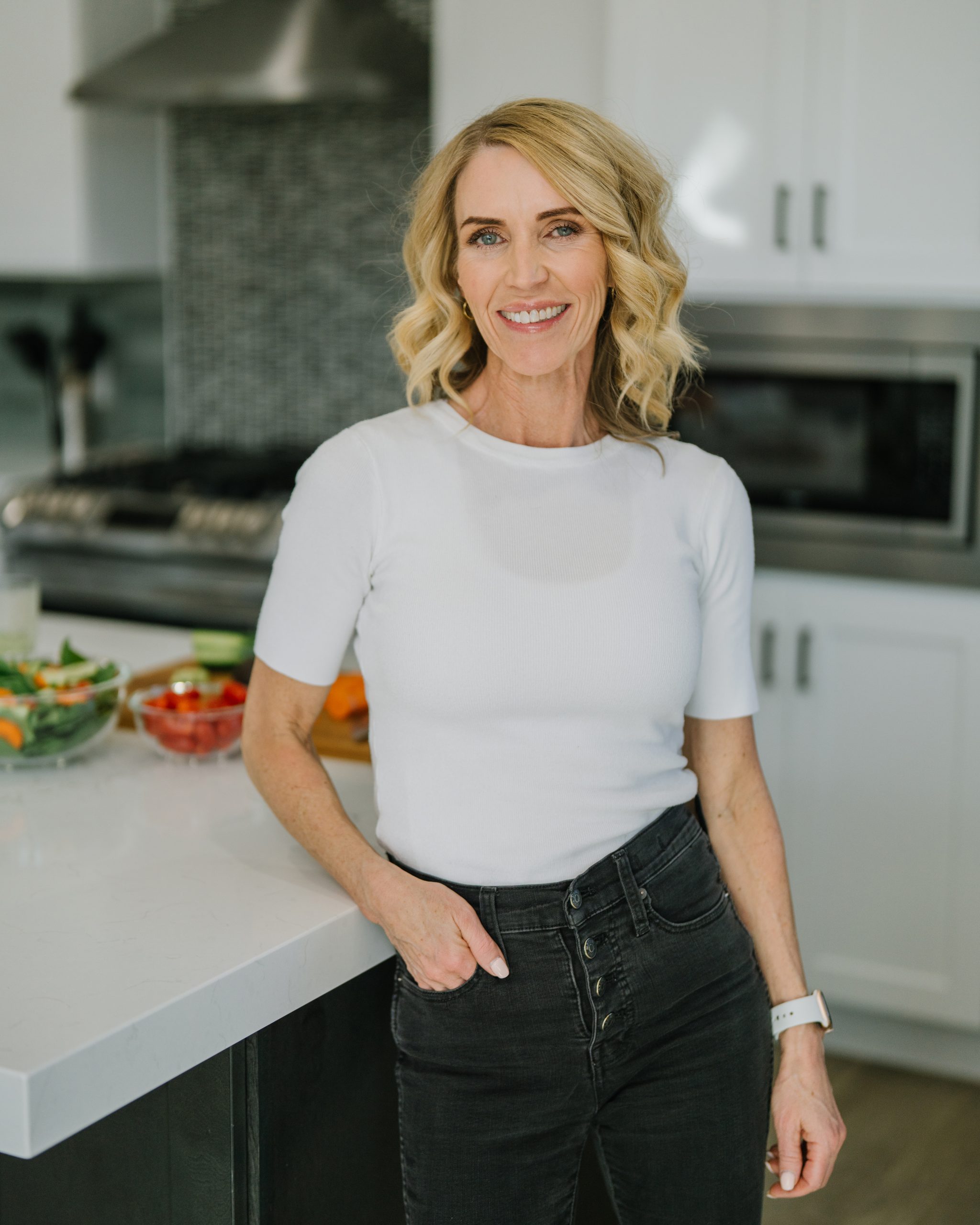 TravisJPhoto-1064-scaled Our Team