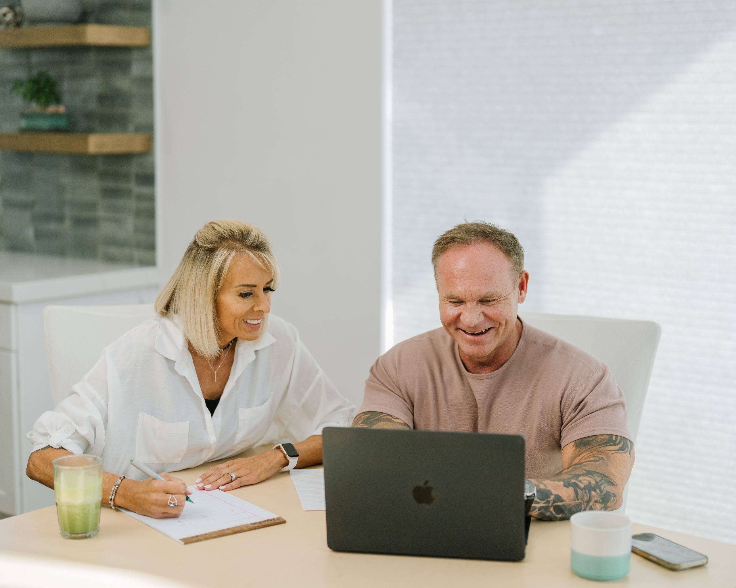 TravisJPhoto-1073-scaled Medical Weight Loss and Peptides