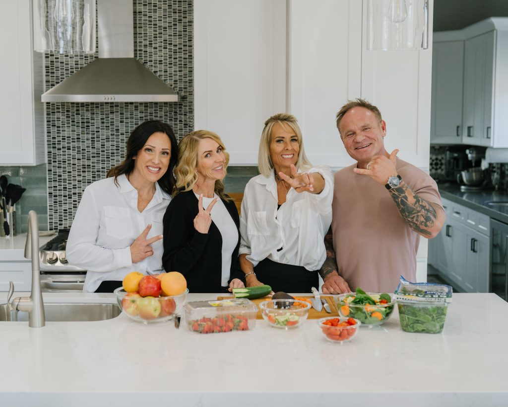 TravisJPhoto-1102-1024x819 Home