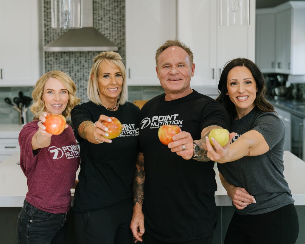 TravisJPhoto-1103-1024x819 Home