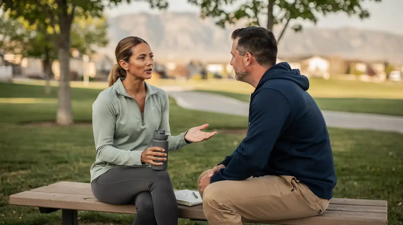 v5-16658-section-1-inline How to Choose a Wellness Coach in North Draper in Draper, Utah