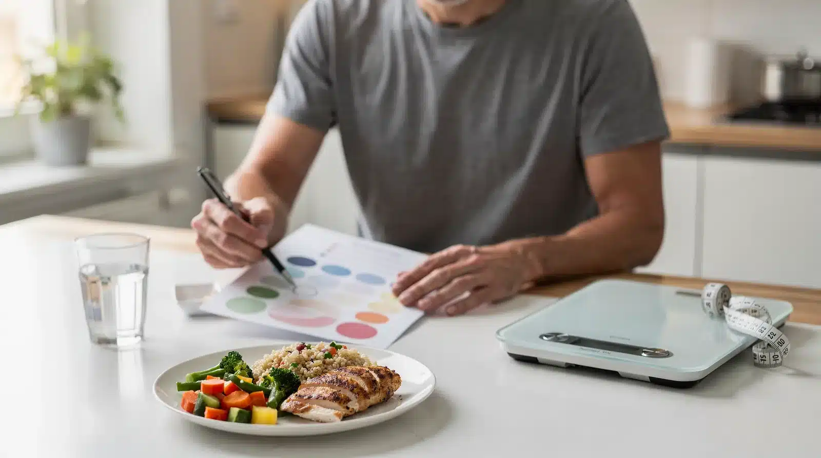 v5-16668-section-2-inline Holistic Health Coaches: Your Guide to Sustainable Weight Loss
