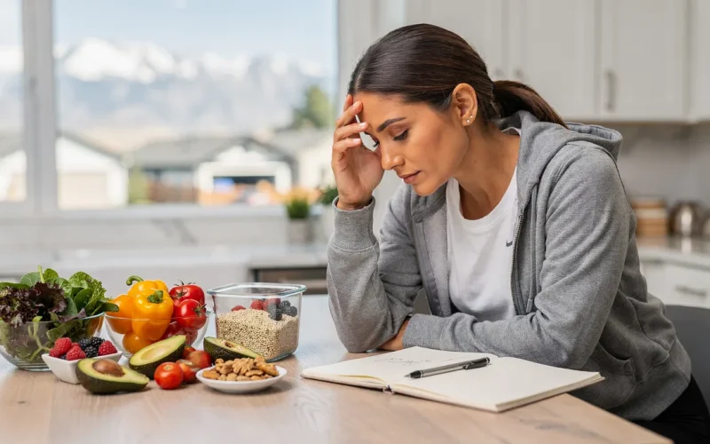 v5-16648-section-0-hero_photoreal-800x500 Blog