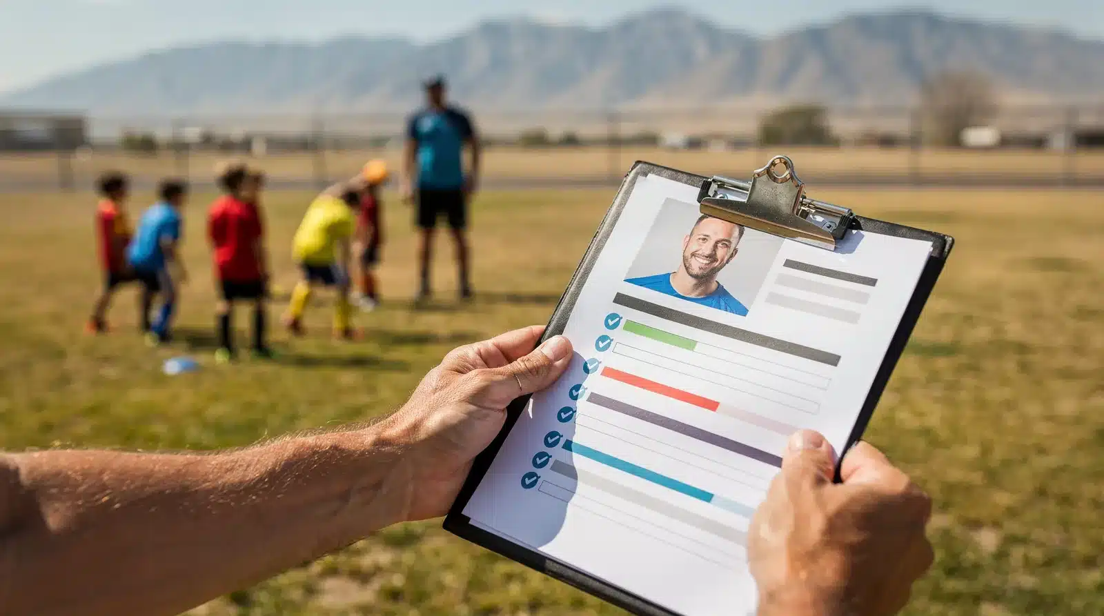 v5-16649-section-1-inline How to Choose an Ogden Nutrition Coach in Ogden, Utah