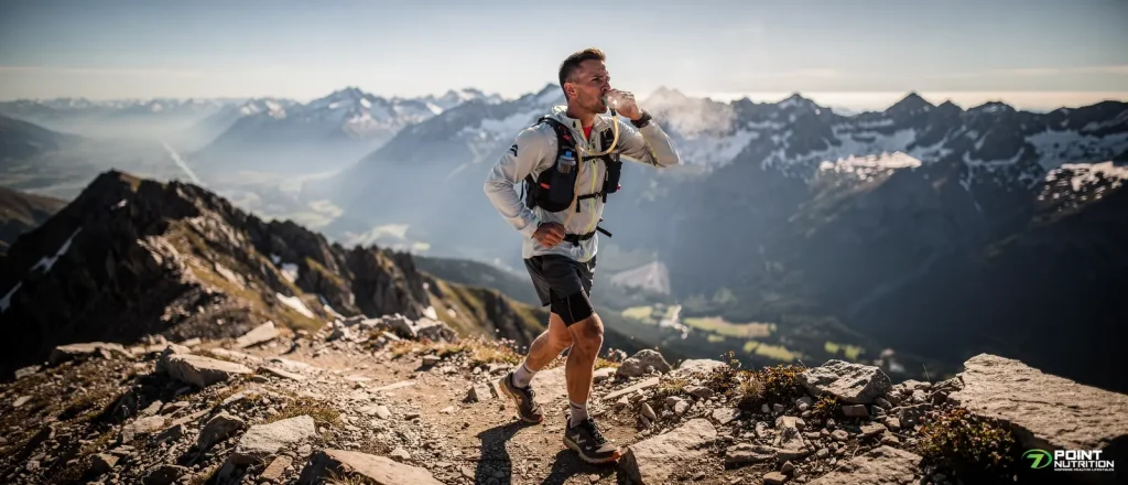 Training at low to moderate altitude (roughly 1,600–2,400 meters, or about 5,250–7,875 feet