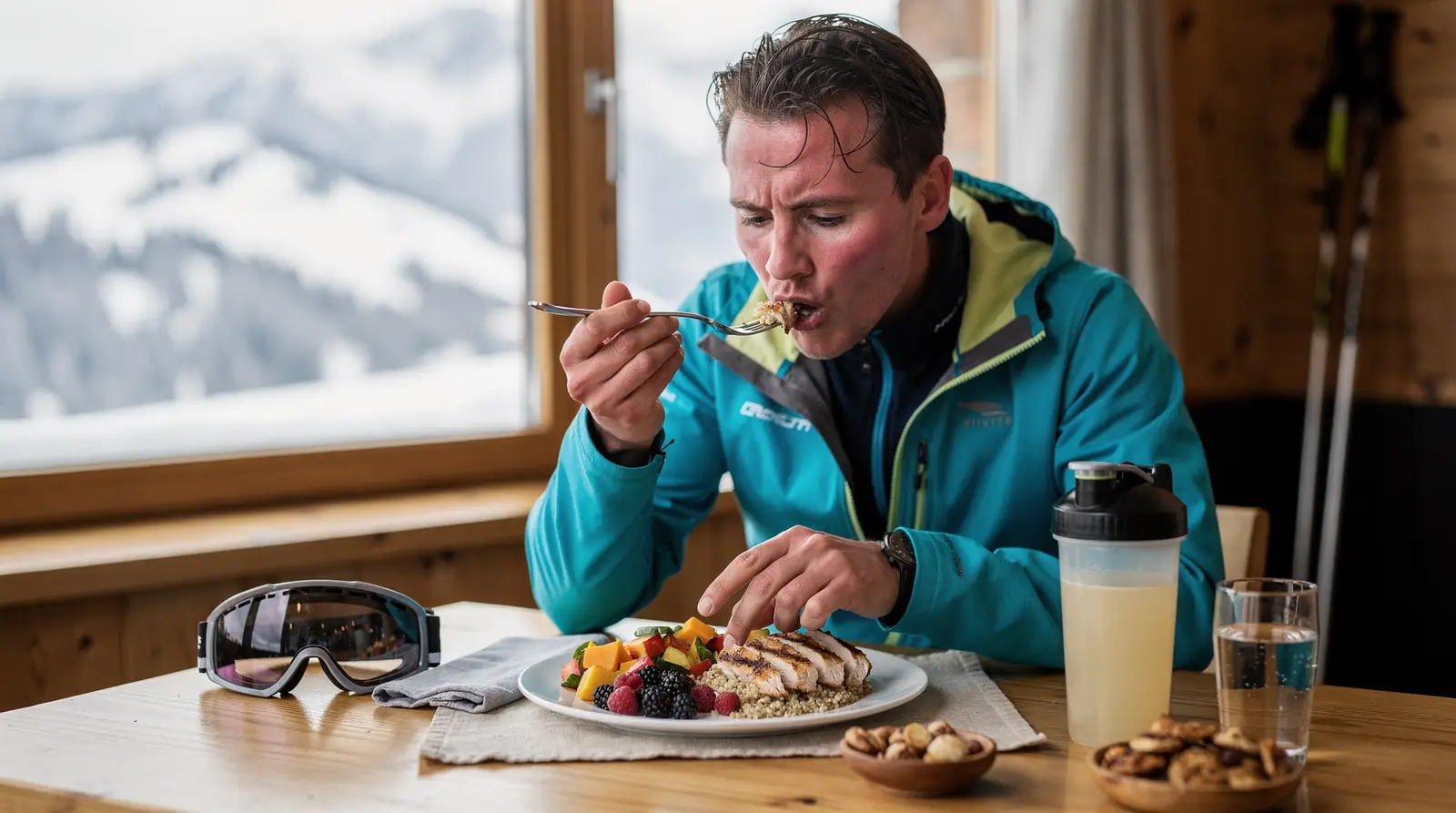 v5-16650-section-1-inline Park City Nutrition Strategies for Altitude Training