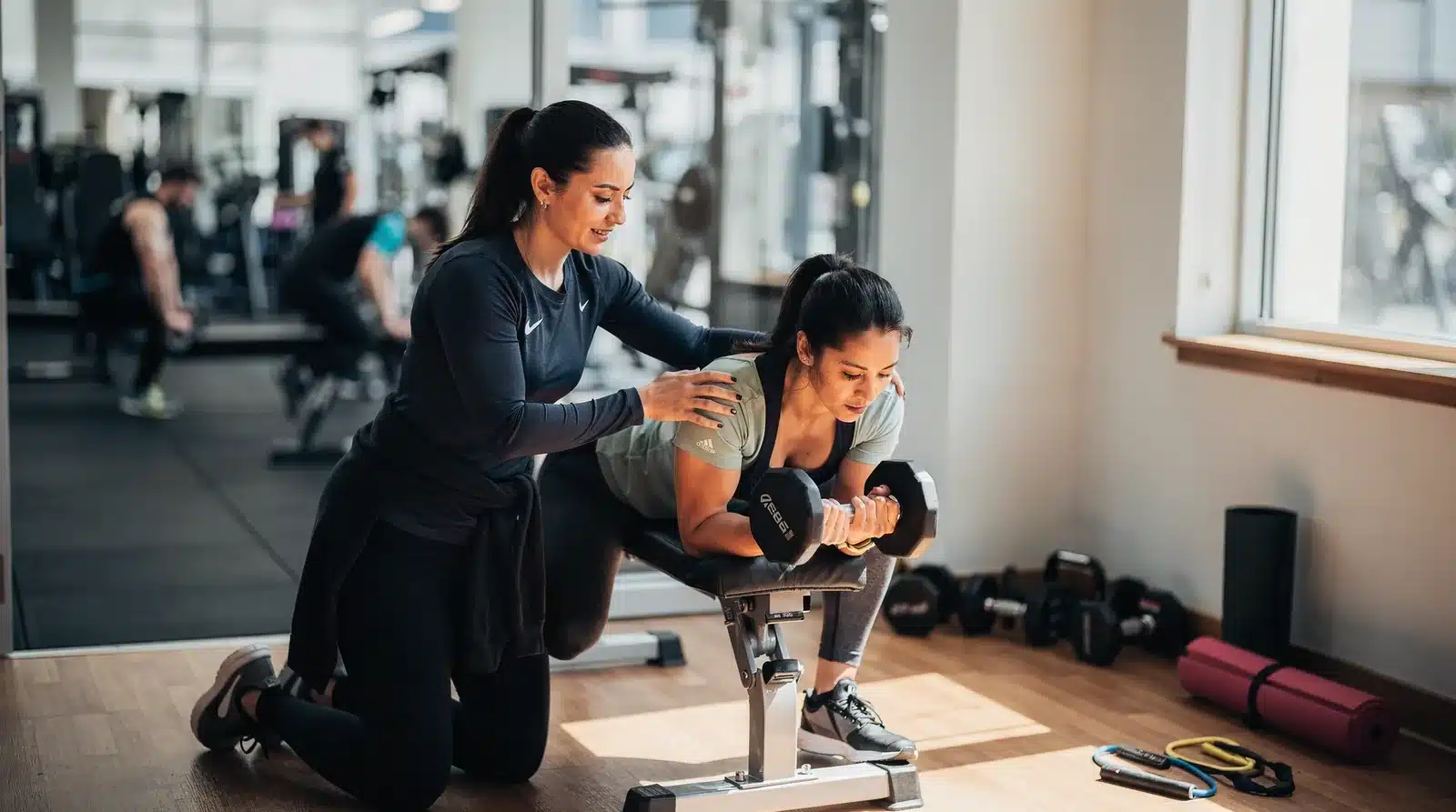 v5-16651-section-1-inline In person and Online Nutrition Coach: Local Salt Lake City Area Nutrition Coaching Company helping Utah Residents in Bountiful and Woods Cross, Utah