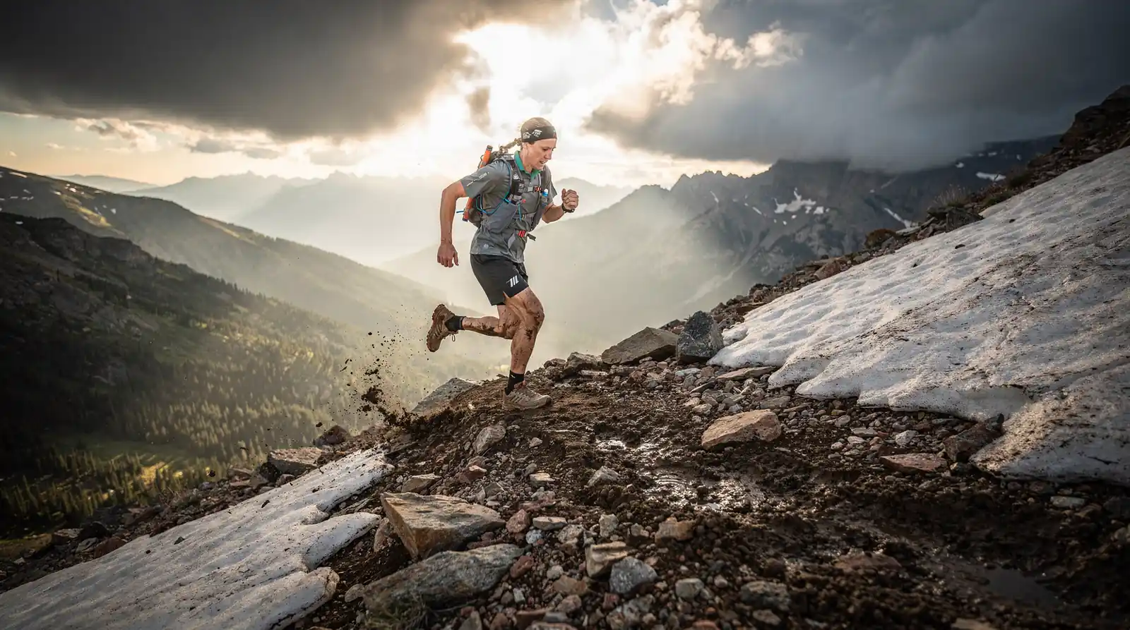 v5-16652-section-1-inline Heber Valley Coaching: Stay Injury-Free Year-Round
