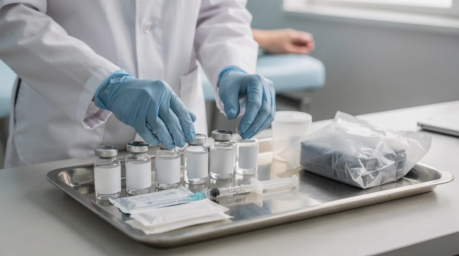v5-16719-section-2-inline Peptide Therapy Education: Benefits and Protocols