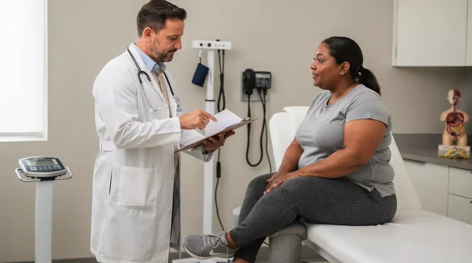 v5-16720-section-1-inline Medical Weight Loss Integration: Integrating Medical Weight Loss
