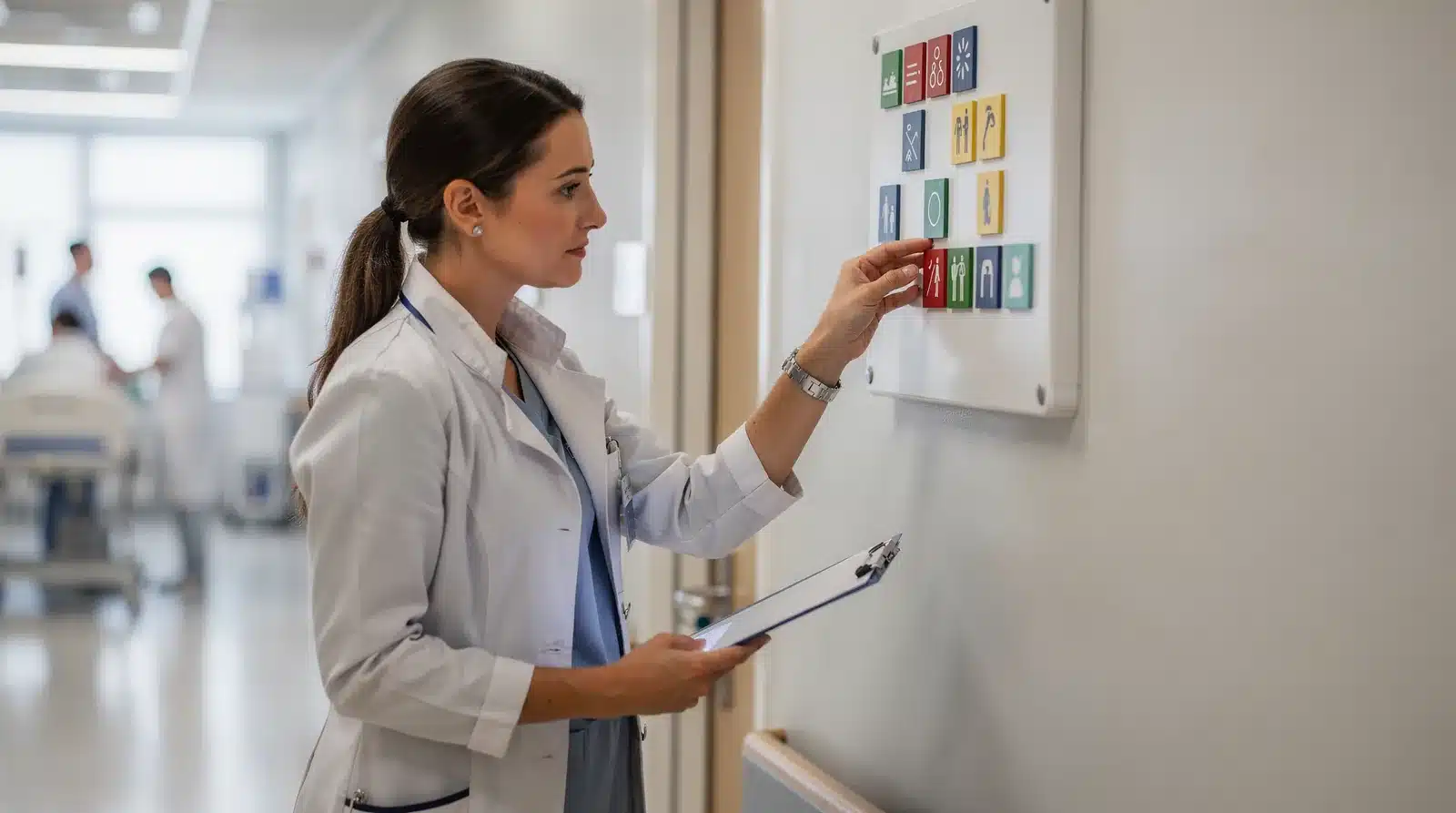 v5-16720-section-2-inline Medical Weight Loss Integration: Integrating Medical Weight Loss