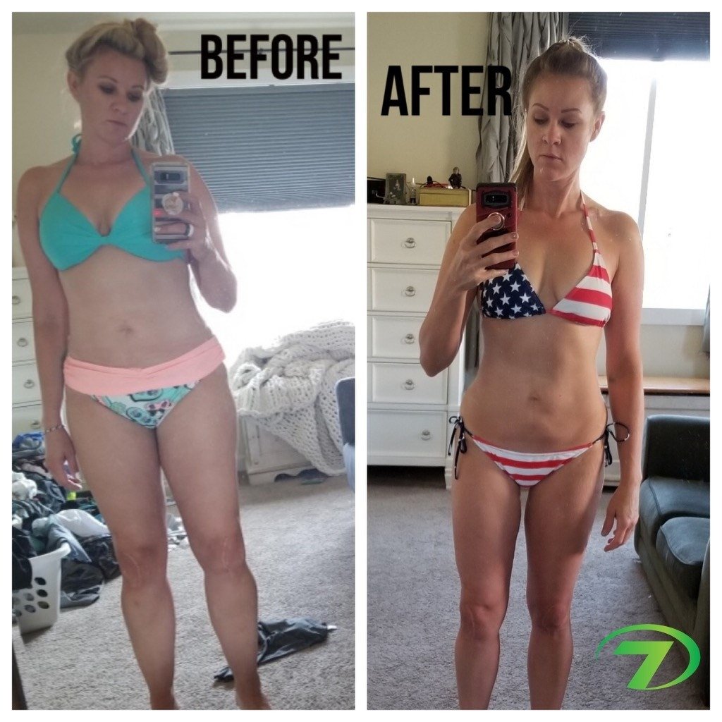transformation_2_bikini Home