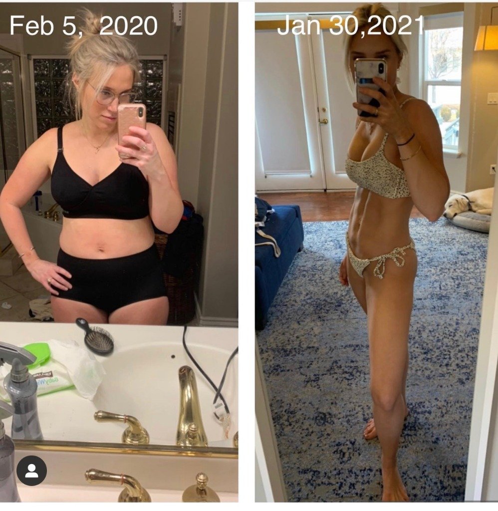 transformation_blonde_bikini_dates Home
