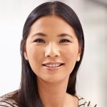 10-rf6xwniv9ld45x0ti5s0yxk4wlzthp7ka4emkt74lc Medical Weight Loss and Peptides