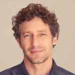 11-rf6xwml12rbtub26nndeefsob84ga03txzr53j8irk Medical Weight Loss and Peptides