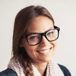 13-rf6xwln6vxajip3jt4yrty17pu932b03lv3nm99wxs Medical Weight Loss and Peptides