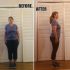 client_karen_before_after_combined-rtelr5f07o8yxrx166e0gw6wkwbemm2ya6gh329o3g Success Stories 2